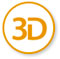 open 3d