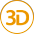 open 3d